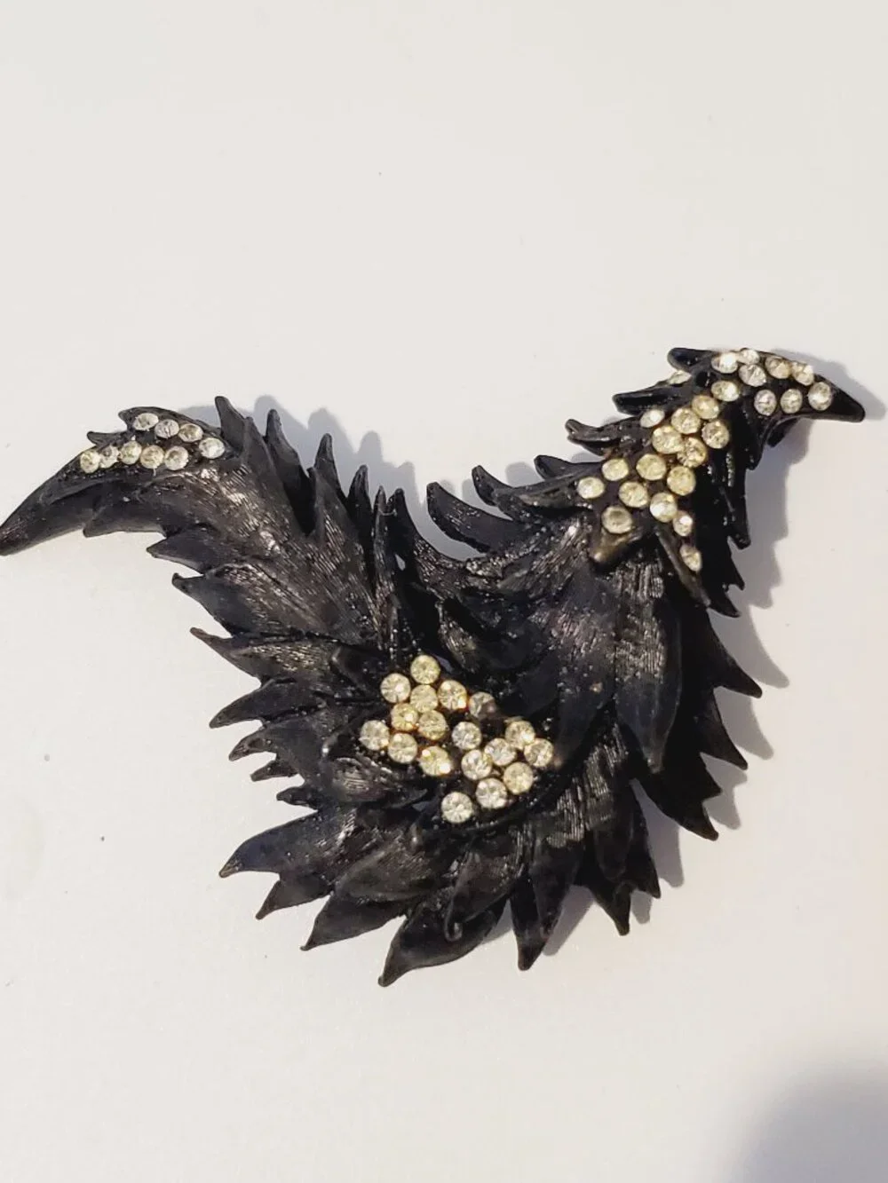 from GGMJTREASURES very nice